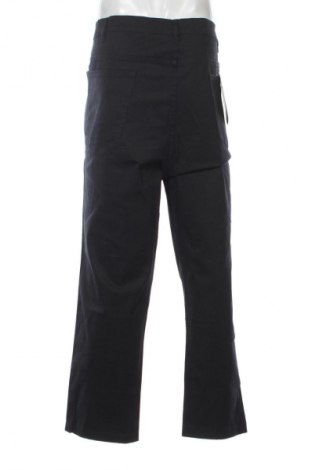 Herrenhose Viking, Größe 5XL, Farbe Schwarz, Preis € 79,69