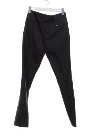 Herrenhose WE, Größe S, Farbe Schwarz, Preis 6,99 €