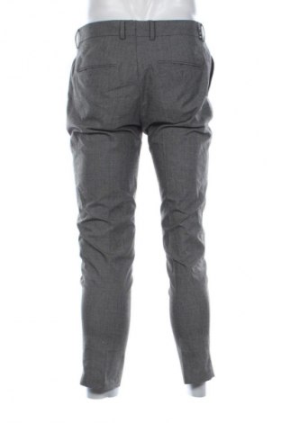 Férfi nadrág WE, Méret L, Szín Sokszínű, Ár 2 899 Ft