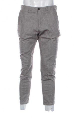 Pánské kalhoty  WE, Velikost L, Barva Vícebarevné, Cena  169,00 Kč