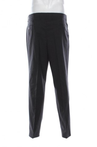 Herrenhose Wahler, Größe XL, Farbe Grau, Preis 12,99 €