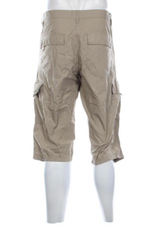 Férfi nadrág Watson's, Méret XL, Szín Bézs, Ár 5 099 Ft