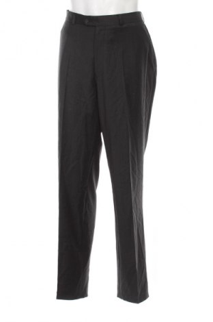 Férfi nadrág Westbury, Méret XL, Szín Fekete, Ár 3 339 Ft