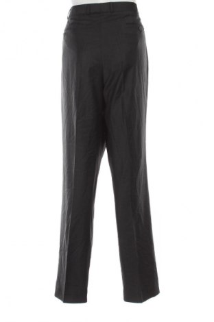 Férfi nadrág Westbury, Méret XL, Szín Fekete, Ár 3 339 Ft