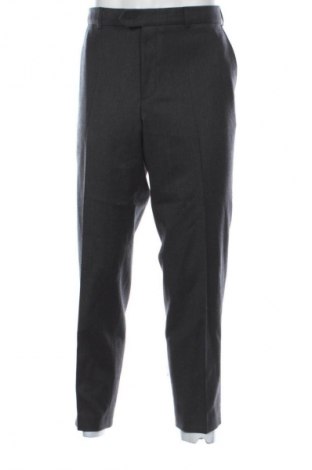 Pantaloni de bărbați Westbury, Mărime XL, Culoare Gri, Preț 40,99 Lei