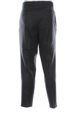 Pantaloni de bărbați Westbury, Mărime XL, Culoare Gri, Preț 40,99 Lei