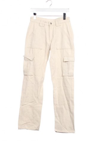 Férfi nadrág White Fox, Méret S, Szín Ekrü
, Ár 5 379 Ft