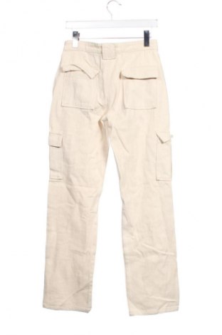 Férfi nadrág White Fox, Méret S, Szín Ekrü
, Ár 5 379 Ft