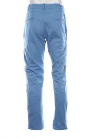 Herrenhose Win Win, Größe L, Farbe Blau, Preis 20,00 €