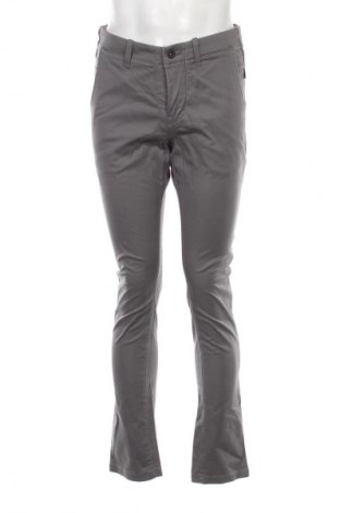 Herrenhose Win Win, Größe M, Farbe Grau, Preis € 7,99