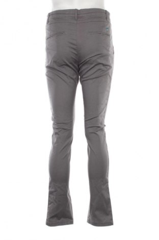 Herrenhose Win Win, Größe M, Farbe Grau, Preis € 7,99