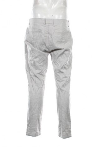 Ανδρικό παντελόνι Yd., Μέγεθος L, Χρώμα Γκρί, Τιμή 24,99 €