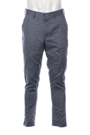 Férfi nadrág Yd, Méret L, Szín Kék, Ár 3 059 Ft