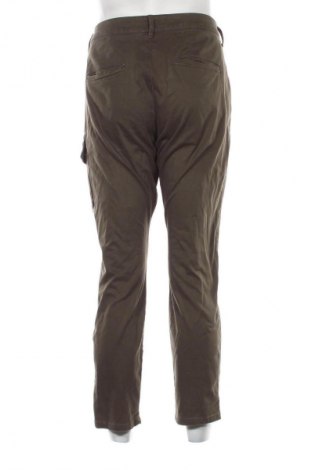 Мъжки панталон Young Poets Society, Размер L, Цвят Зелен, Цена 30,00 €