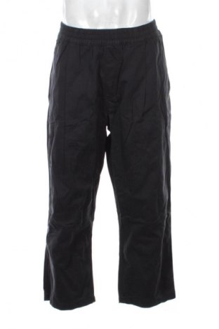 Мъжки панталон Your Turn, Размер M, Цвят Черен, Цена 56,24 €