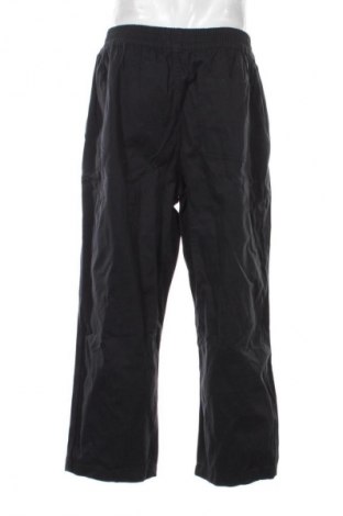 Мъжки панталон Your Turn, Размер M, Цвят Черен, Цена 56,24 €