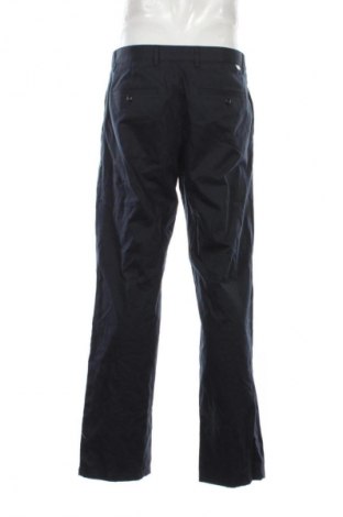 Pánské kalhoty  Zara, Velikost L, Barva Modrá, Cena  559,00 Kč