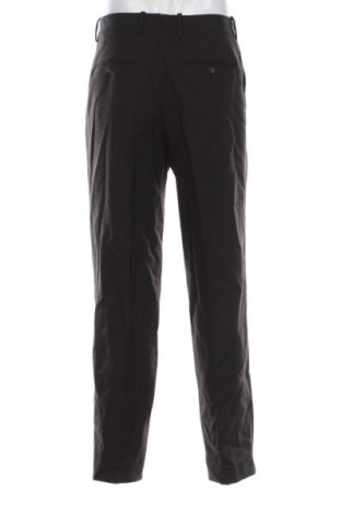 Herrenhose Zara, Größe L, Farbe Braun, Preis € 14,00