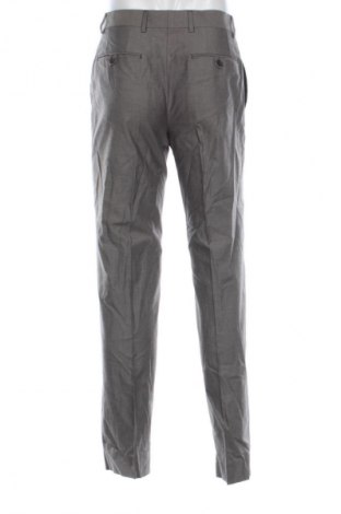 Мъжки панталон Zara, Размер M, Цвят Многоцветен, Цена 17,00 €