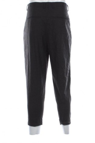 Pánske nohavice  Zara, Veľkosť L, Farba Čierna, Cena  10,95 €