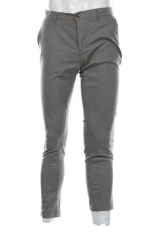 Pantaloni de bărbați Zara, Mărime M, Culoare Multicolor, Preț 38,99 Lei