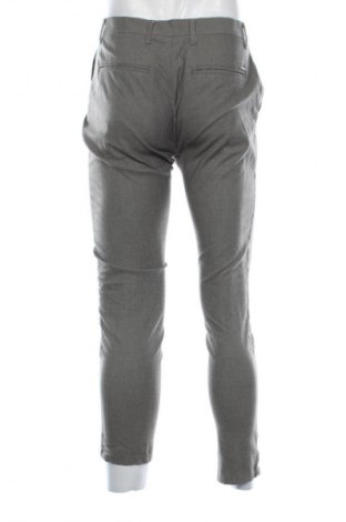 Pantaloni de bărbați Zara, Mărime M, Culoare Multicolor, Preț 38,99 Lei