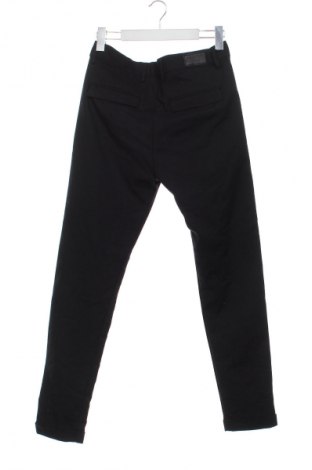 Herrenhose Zara, Größe M, Farbe Schwarz, Preis 13,99 €