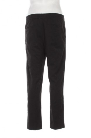 Pánské kalhoty  Zara, Velikost M, Barva Černá, Cena  279,00 Kč