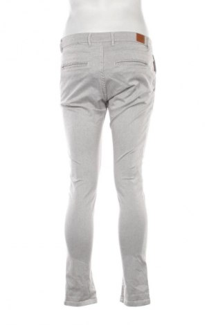 Pantaloni de bărbați Zara, Mărime M, Culoare Multicolor, Preț 39,99 Lei