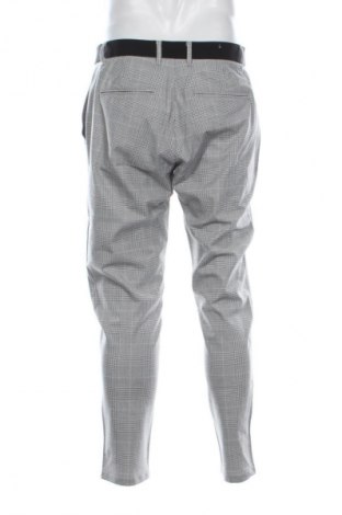 Ανδρικό παντελόνι Zara, Μέγεθος L, Χρώμα Πολύχρωμο, Τιμή 10,99 €