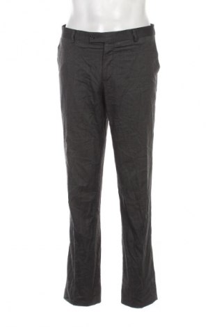 Férfi nadrág Zara, Méret L, Szín Sokszínű, Ár 4 449 Ft