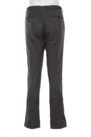 Férfi nadrág Zara, Méret L, Szín Sokszínű, Ár 4 449 Ft