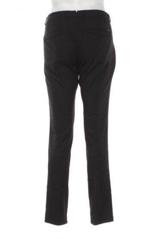 Pantaloni de bărbați Zara, Mărime M, Culoare Negru, Preț 71,94 Lei