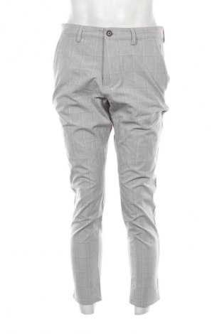 Pantaloni de bărbați Zara, Mărime M, Culoare Multicolor, Preț 41,99 Lei