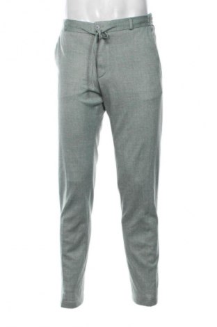 Pánske nohavice  Zuitable, Veľkosť XL, Farba Zelená, Cena  28,15 €