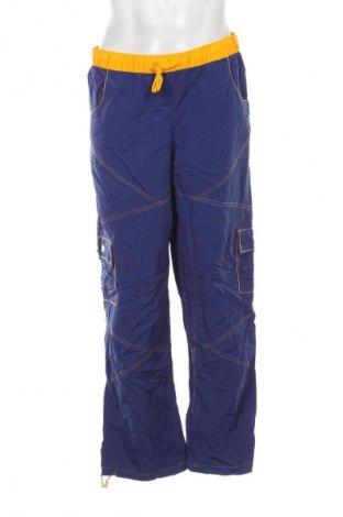 Мъжки панталон Zumba, Размер L, Цвят Многоцветен, Цена 27,09 €