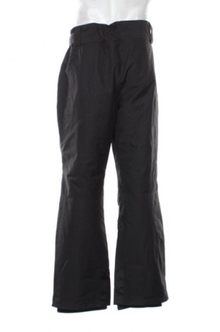 Pánské kalhoty pro zimní sporty  Crivit, Velikost XL, Barva Černá, Cena  439,00 Kč