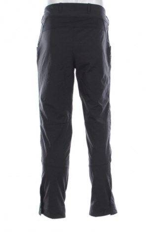 Herrenhose für Wintersport Decathlon, Größe L, Farbe Grau, Preis € 49,96