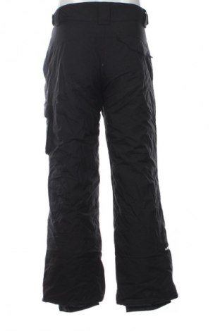 Herrenhose für Wintersport Decathlon Creation, Größe M, Farbe Schwarz, Preis € 19,99
