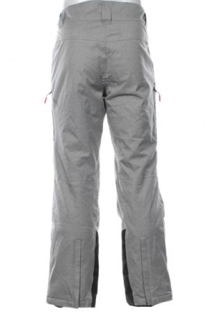 Мъжки панталон за зимни спортове Icepeak, Размер XL, Цвят Сив, Цена 28,63 €