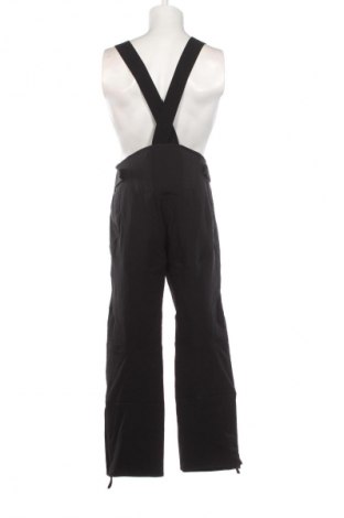 Pánské kalhoty pro zimní sporty  Kappa, Velikost M, Barva Černá, Cena  629,00 Kč