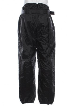 Pánské kalhoty pro zimní sporty  Shamp, Velikost L, Barva Černá, Cena  409,00 Kč