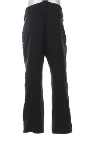 Herrenhose für Wintersport Unbranded, Größe XL, Farbe Schwarz, Preis 19,99 €