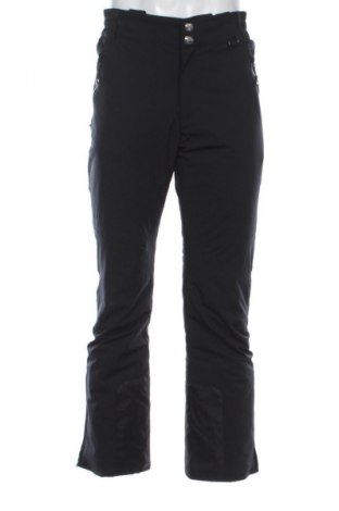 Herrenhose für Wintersport Unbranded, Größe M, Farbe Schwarz, Preis € 19,99