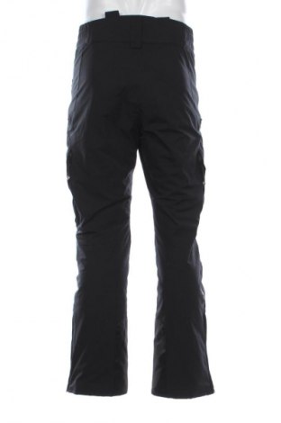Herrenhose für Wintersport Unbranded, Größe M, Farbe Schwarz, Preis € 19,99