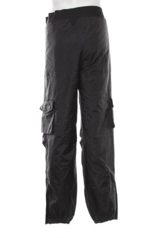 Pantaloni bărbătești pentru sporturi de iarnă Unbranded, Mărime XL, Culoare Negru, Preț 100,99 Lei