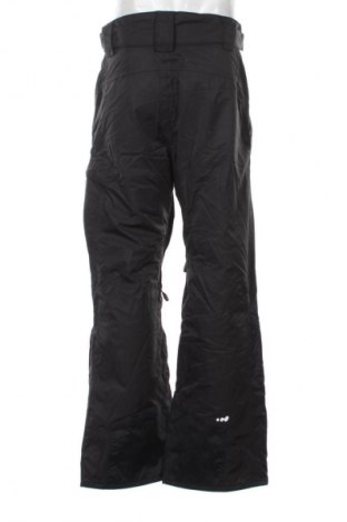 Pánske nohavice pre zimné sporty  Wedze, Veľkosť L, Farba Čierna, Cena  18,95 €