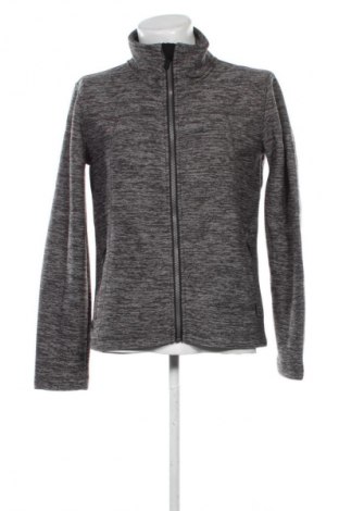 Мъжки поларен суитшърт ICEBOUND, Размер S, Цвят Зелен, Цена 65,44 €