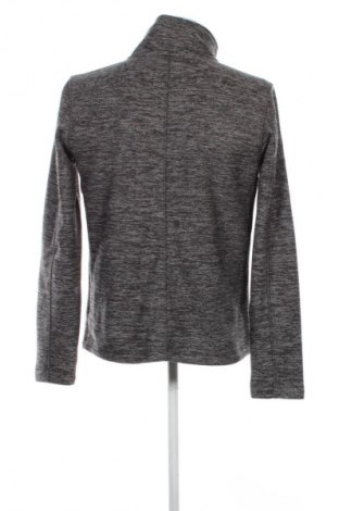 Мъжки поларен суитшърт ICEBOUND, Размер S, Цвят Зелен, Цена 65,44 €