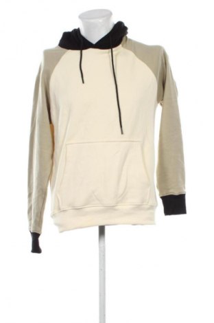 Ανδρικό φούτερ fleece Unbranded, Μέγεθος M, Χρώμα Πολύχρωμο, Τιμή 15,99 €